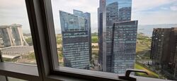The Sail @ Marina Bay (D1), Apartment #554011331